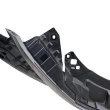 Load image into Gallery viewer, Mercedes EQB AMG front bumper SUV Genuine A2438850002
