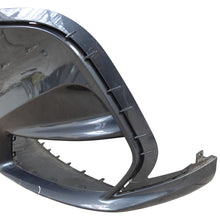 Load image into Gallery viewer, Cupra Tavascan front bumper centre section 2024-2026 Genuine 5FL807221
