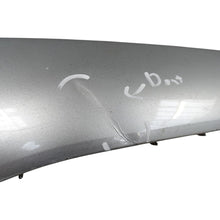 Load image into Gallery viewer, Ford Fiesta front bumper MK8 2013-2016 Hatchback Genuine C1BB-17757-A
