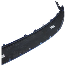 Load image into Gallery viewer, PEUGEOT Partner FRONT BUMPER Upper Grill Trim 2018 onwards GENUINE 9817837777
