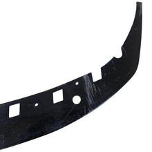 Load image into Gallery viewer, BMW 1 series M sport front bumper F40 2019-2023 Genuine used part 51118070928
