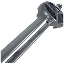 Load image into Gallery viewer, MERCEDES BENZ A35 AMG FRONT BUMPER Grill Trim 2018 onwards GENUINE A1778886000
