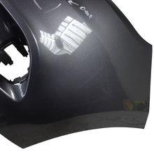 Load image into Gallery viewer, Ford KA+ front bumper 2016-2019 Hatchback Genuine E4B5-17757-B
