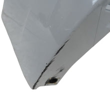 Load image into Gallery viewer, Porsche 718 Boxster Sport Design front bumper 982 2016-2019 Genuine 982807796FFF
