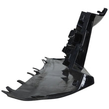 Load image into Gallery viewer, Volvo XC60 R Design front bumper lower grill 2022-2025 GENUINE Used 32234959
