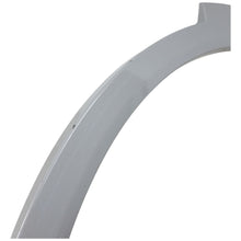 Load image into Gallery viewer, PORSCHE CAYENNE GTS Rear Left Wheel Arch Moulding 2018 onward GENUINE 9Y0854731P
