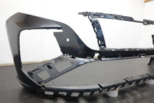 Load image into Gallery viewer, HYUNDAI TUCSON N Line FRONT BUMPER 2021 onwards SUV GENUINE pn 86511-N7CA0
