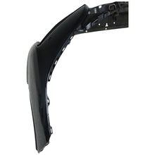 Load image into Gallery viewer, HONDA CIVIC FRONT BUMPER 2015 onwards Hatchback GENUINE Used Part 71101-TV0-ZY00
