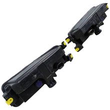 Load image into Gallery viewer, Range Rover Vogue front bumper fog light set 2013-17 CK52-15201-AB CK52-15200-AA
