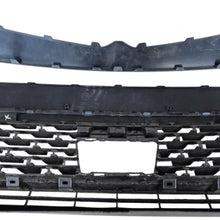 Load image into Gallery viewer, Vauxhall Mokka front bumper 2020-2023 Genuine Used 9835278480
