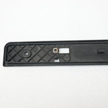 Load image into Gallery viewer, TOYOTA RAV4 FRONT BUMPER Number Plate Mounting Bracket GENUINE 52114-42020
