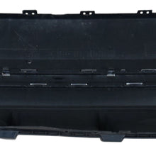 Load image into Gallery viewer, Mercedes Benz GLA AMG Line rear bumper 2020-2024 Genuine pn A2478854304
