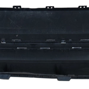 Mercedes Benz GLA AMG Line rear bumper 2020-2024 Genuine pn A2478854304