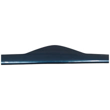 Load image into Gallery viewer, Citroen C5 Aircross front bumper 2018-2022 SUV 5 Door Genuine pn 9825347377
