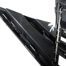 Load image into Gallery viewer, Volkswagen Passat front bumper upper grill B8 2020-2023 Genuine 3G0853651AN
