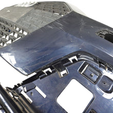 Load image into Gallery viewer, Audi A1 SE front bumper 2019-2023 Hatchback Genuine Used Part 82A807437A
