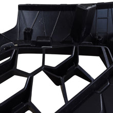 Load image into Gallery viewer, Audi A1 front bumper centre grill 2019-2022 Hatchback Genuine 82A853651B
