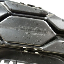Load image into Gallery viewer, Ford Transit Custom Sport front bumper grill 2024-2026 Genuine PZ31-17K946-E
