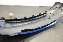 Load image into Gallery viewer, TESLA MODEL Y FRONT BUMPER Hatchback 2021 onwards GENUINE Used 1487994-00-A
