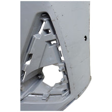 Load image into Gallery viewer, Polestar 2 front bumper 2020-2025 5 Door Liftback Genuine Used 31690327
