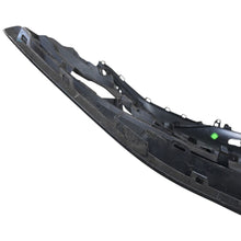 Load image into Gallery viewer, Audi Q8 E-tron Sportback front bumper 2023-2025 Genuine 4KE807725
