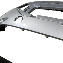 Load image into Gallery viewer, Hyundai Santa Fe front bumper 2022-2024 Genuine Used Part 86511-S1500
