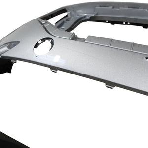 Hyundai Santa Fe front bumper 2022-2024 Genuine Used Part 86511-S1500
