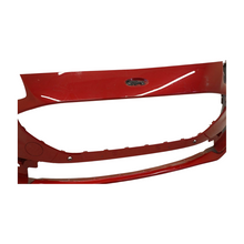 Load image into Gallery viewer, FORD KUGA ST Line FRONT BUMPER 2020 onwards SUV GENUINE pn LV4B-17F003-S
