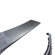 Load image into Gallery viewer, Mercedes Benz E63 AMG front bumper E63 S W213 2021-2024 Genuine A2138851605
