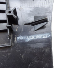 Load image into Gallery viewer, BYD Seal front bumper 2024-2026 SUV Electric Genuine Used EKEA-2803111
