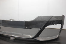 Load image into Gallery viewer, GENUINE BMW 5 SERIES  M SPORT FRONT BUMPER G30 G31 LCI 2020 on pn 51118098644
