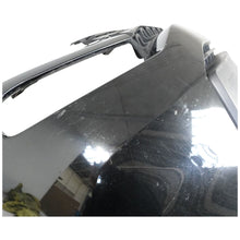 Load image into Gallery viewer, Citroen C3 Aircross front bumper 2021-2024 Genuine pn 39187841
