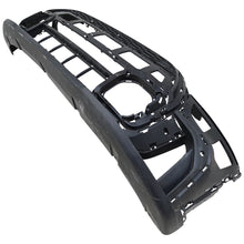Load image into Gallery viewer, Mini Cooper JCW front bumper Hatch 2021 on F56 LCI 2 Genuine pn 9450612
