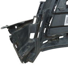 Load image into Gallery viewer, Volkswagen Tiguan R Line front bumper grill 2020-2024 SUV Genuine 5NA853677Q
