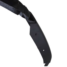 Load image into Gallery viewer, Renault Captur E-tech front bumper lower section 2024-2026 Genuine 620264889R
