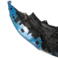 Load image into Gallery viewer, Peugeot E-3008 E3008 front bumper 2024-2026 Genuine 9846491180
