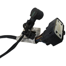 Load image into Gallery viewer, Vauxhall Astra K front bumper 2015-2019 Hatchback Genuine pn 39052730
