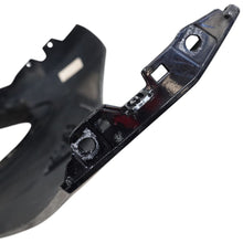 Load image into Gallery viewer, Mercedes Benz S Class AMG line front bumper Coupe Genuine A2178850025
