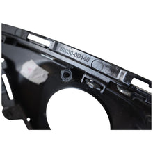 Load image into Gallery viewer, TOYOTA YARIS FRONT BUMPER Right Grill 2017 onwards Hatchback GENUINE 52030-0D140
