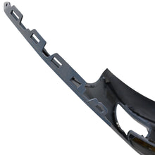 Load image into Gallery viewer, Audi E-Tron Etron GT front bumper 4 Door Saloon Genuine Used 4J3807221
