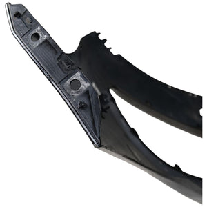 Mercedes Benz CLA AMG front bumper 2016-2019 W117 A1178856700