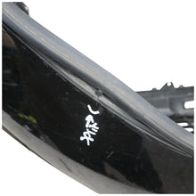 Load image into Gallery viewer, KIA NIRO FRONT BUMPER 2023-2025 GENUINE pn 86511-AT000
