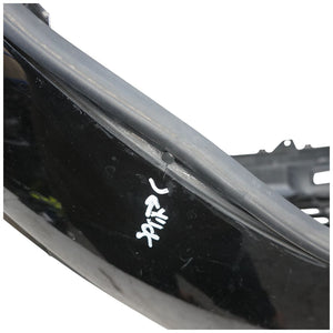 KIA NIRO FRONT BUMPER 2023-2025 GENUINE pn 86511-AT000