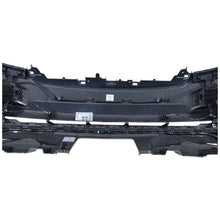 Load image into Gallery viewer, Range Rover Vogue front bumper L405 2013-2017 SUV Genuine pn CK52-17F003-AA
