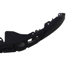 Load image into Gallery viewer, Volkswagen T-Roc front bumper lower T Roc 2017-2020 SUV 2GA805903D
