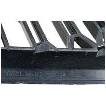 Load image into Gallery viewer, BMW 3 series M Sport front bumper RH Grill G20 2019 2020 GENUINE 51118075602

