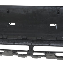 Load image into Gallery viewer, Hyundai Ioniq 5 rear bumper lower 2024-2025 5 door Electric pn 86612-GIDB0
