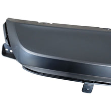 Load image into Gallery viewer, Renault Clio Evolution rear bumper lower trim 2023-2025 Genuine 850B23476R
