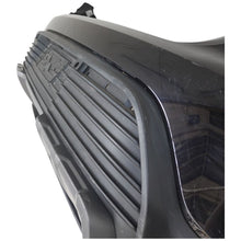 Load image into Gallery viewer, PORSCHE MACAN REAR BUMPER 2024 onwards 5 Door SUV GENUINE pn 95C807521D
