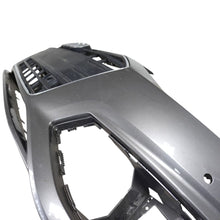 Load image into Gallery viewer, Audi A4 B9 SE front bumper 2019-2021 Genuine pn 8W0807437AH
